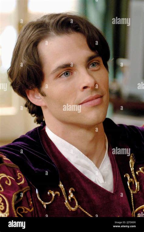 James Marsden's Mystical Connection: The Power of His Divination Orb